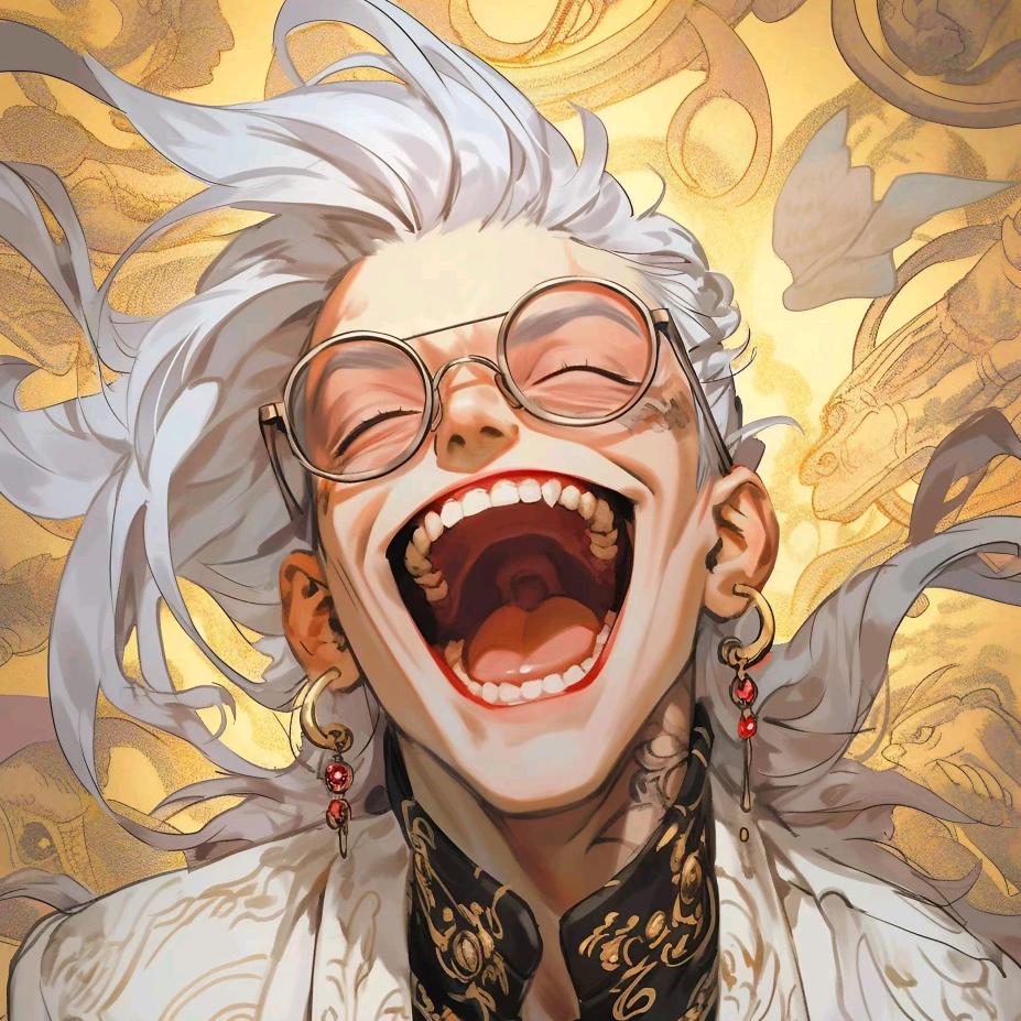 历城区君乐冷饮批发店