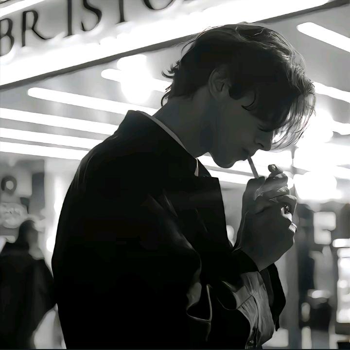 会林
