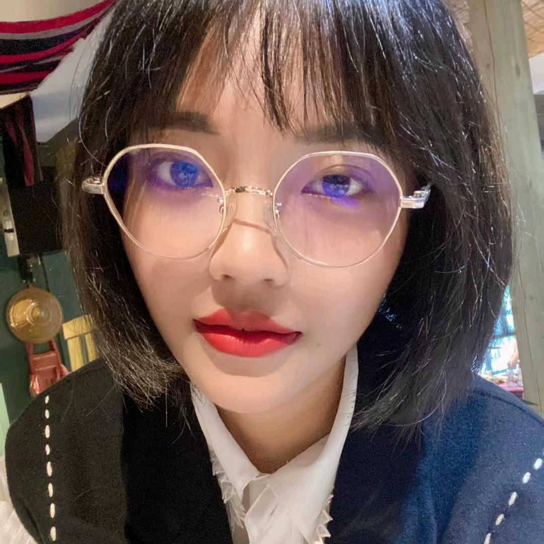 时来运转☞☞必翻身☞☞