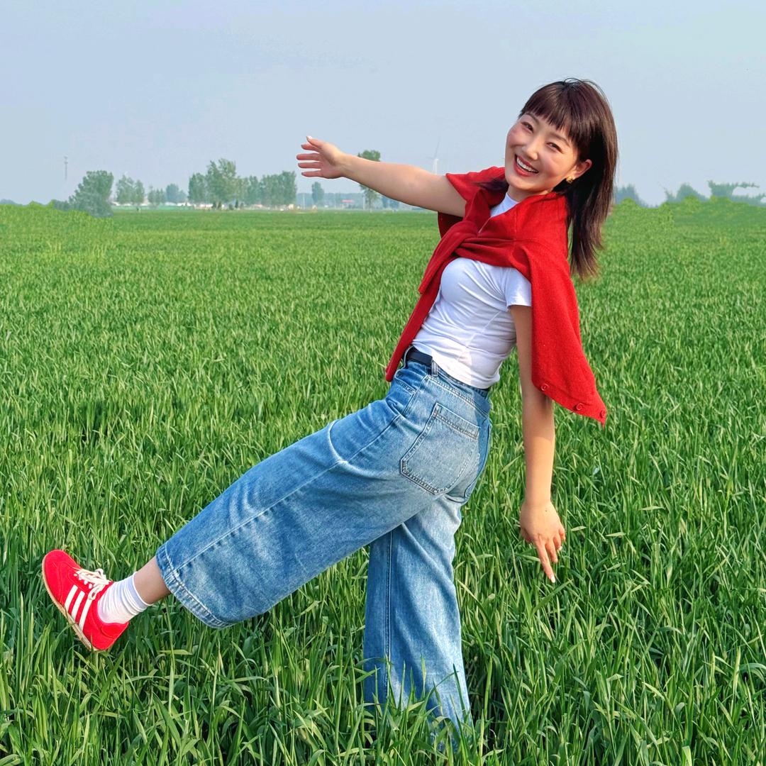 原阳好太太集成吊顶、墙板厂家