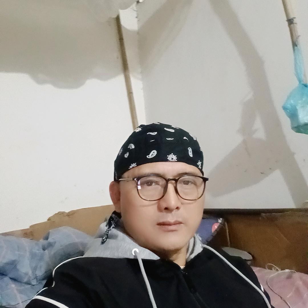 心相约