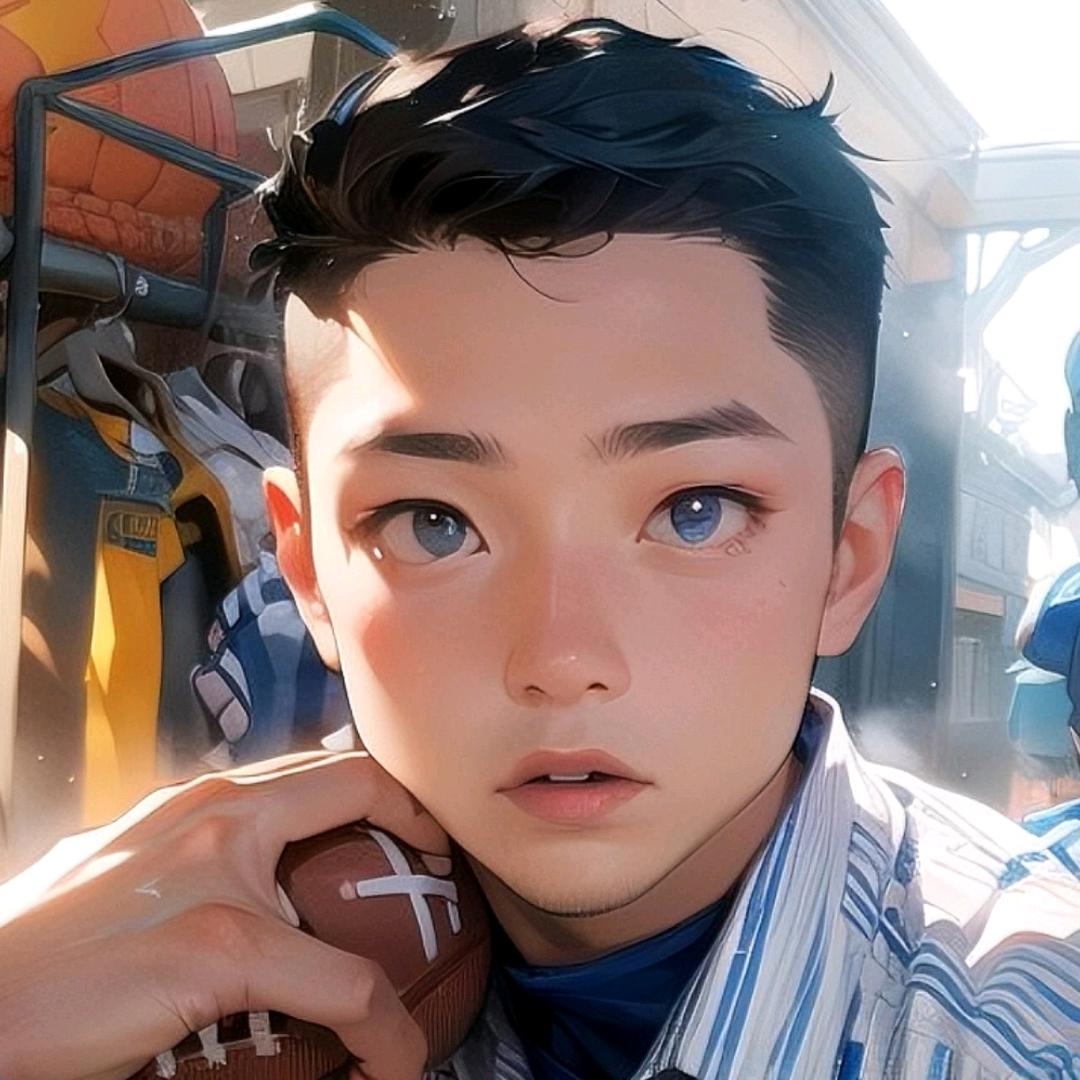 @山东稻花村食品有限公司