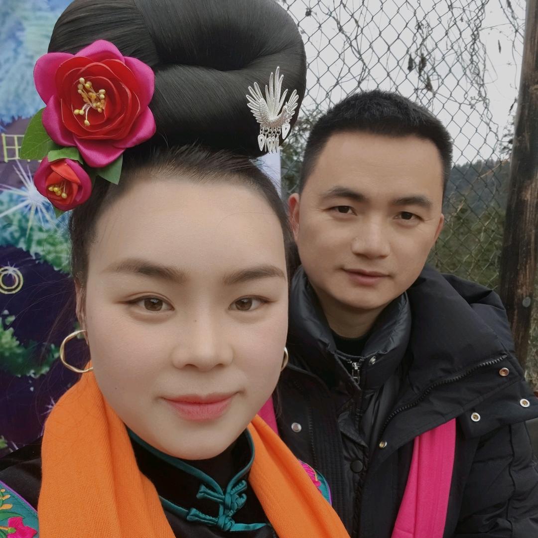金龙🐉的龙🐉