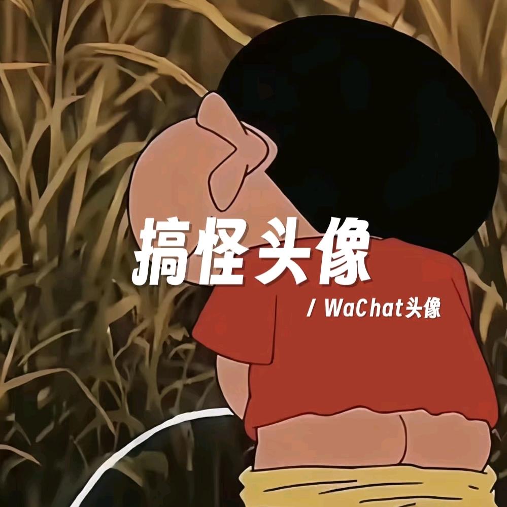 じ帆布鞋的骄傲