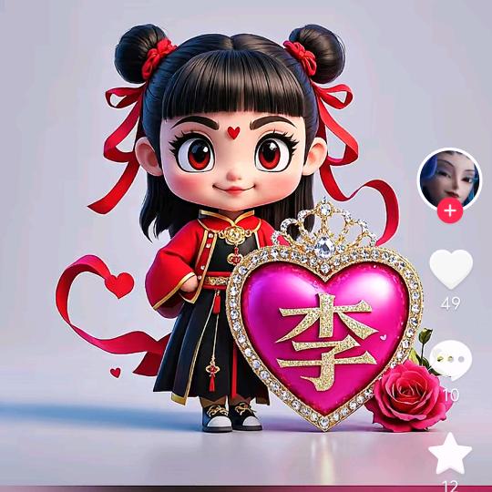🥀এ᭄半颗糖ꦿ甜💔到伤ོ࿐ᩚ