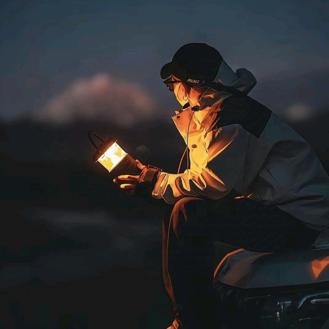 职高安全员周教练