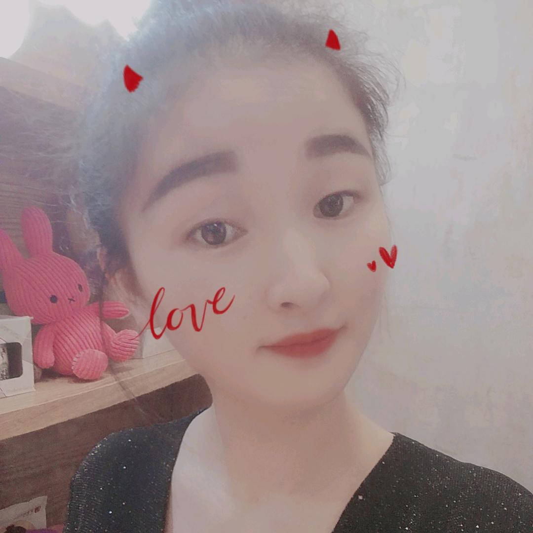 凡凡🎙（首播）