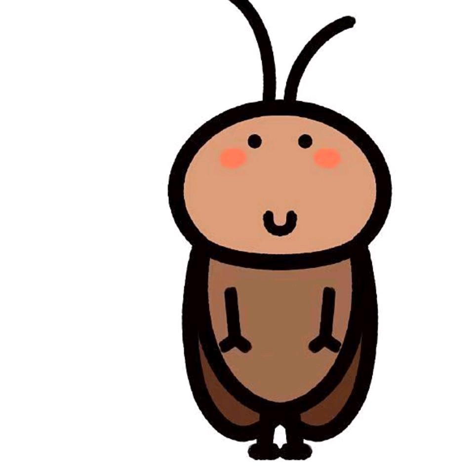 SU