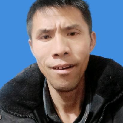 开开心心过下去