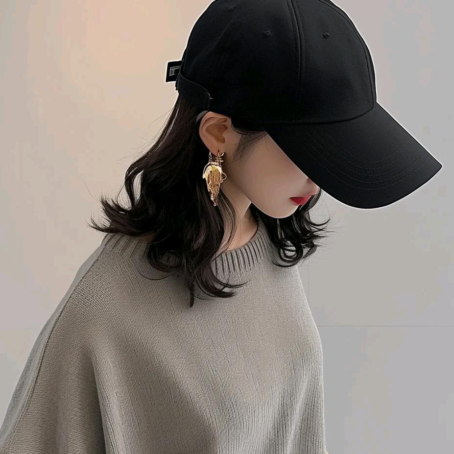 今天穿什么（潮流女装）