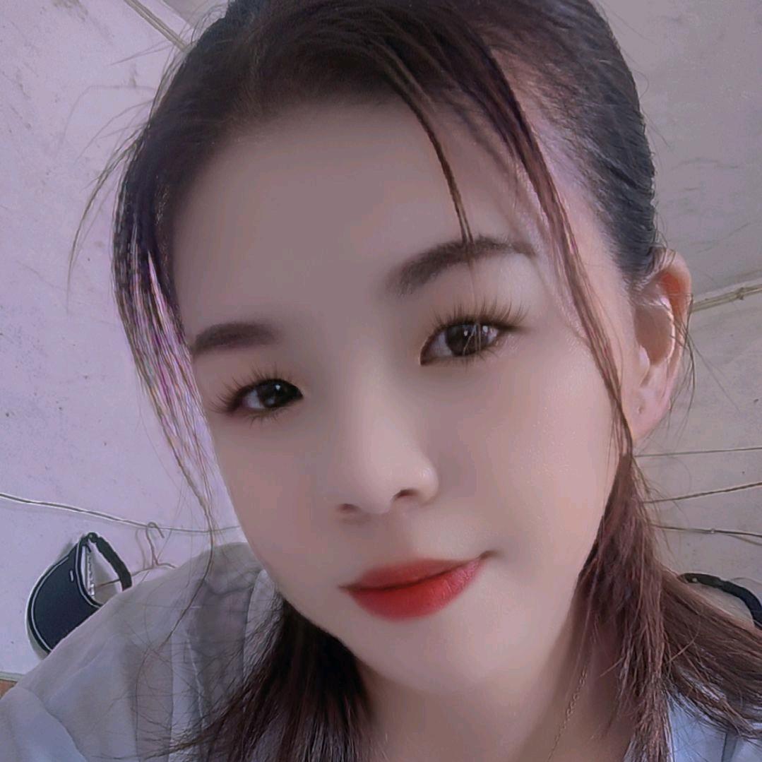 红妹