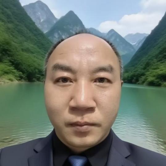 农村人