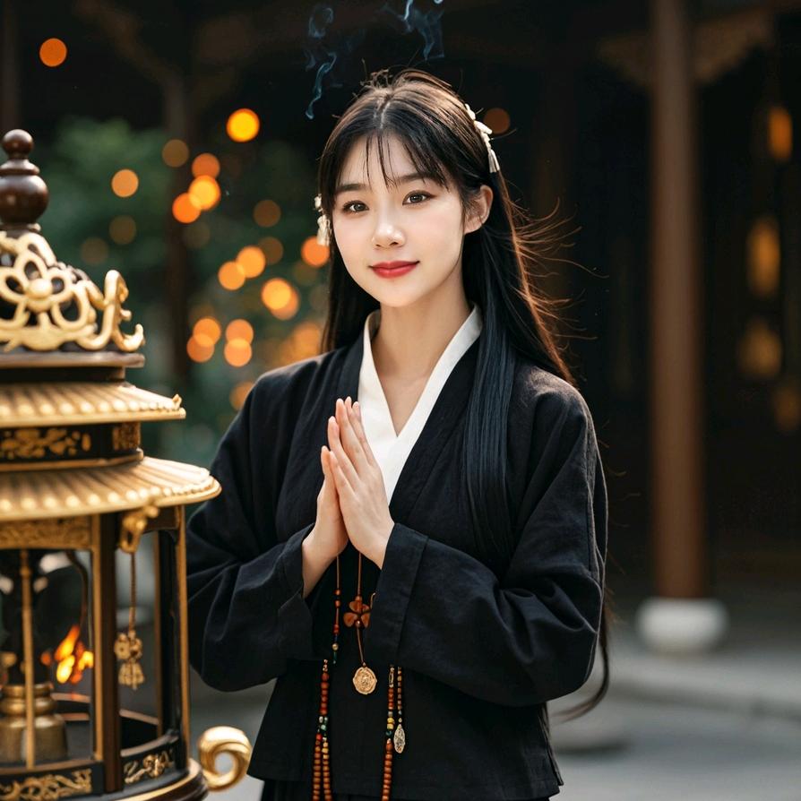 💗᭄余生ᝰᩚ只求财ꦿ໌