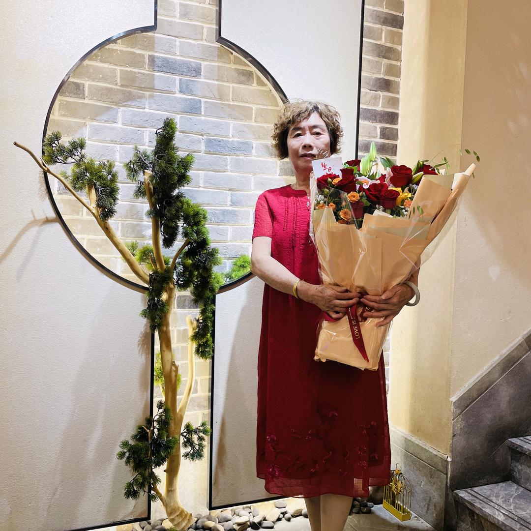 用户1677621901184蓝色妖姬