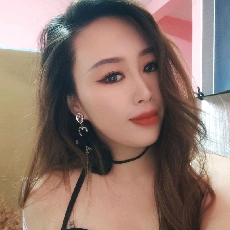 💎绣儿