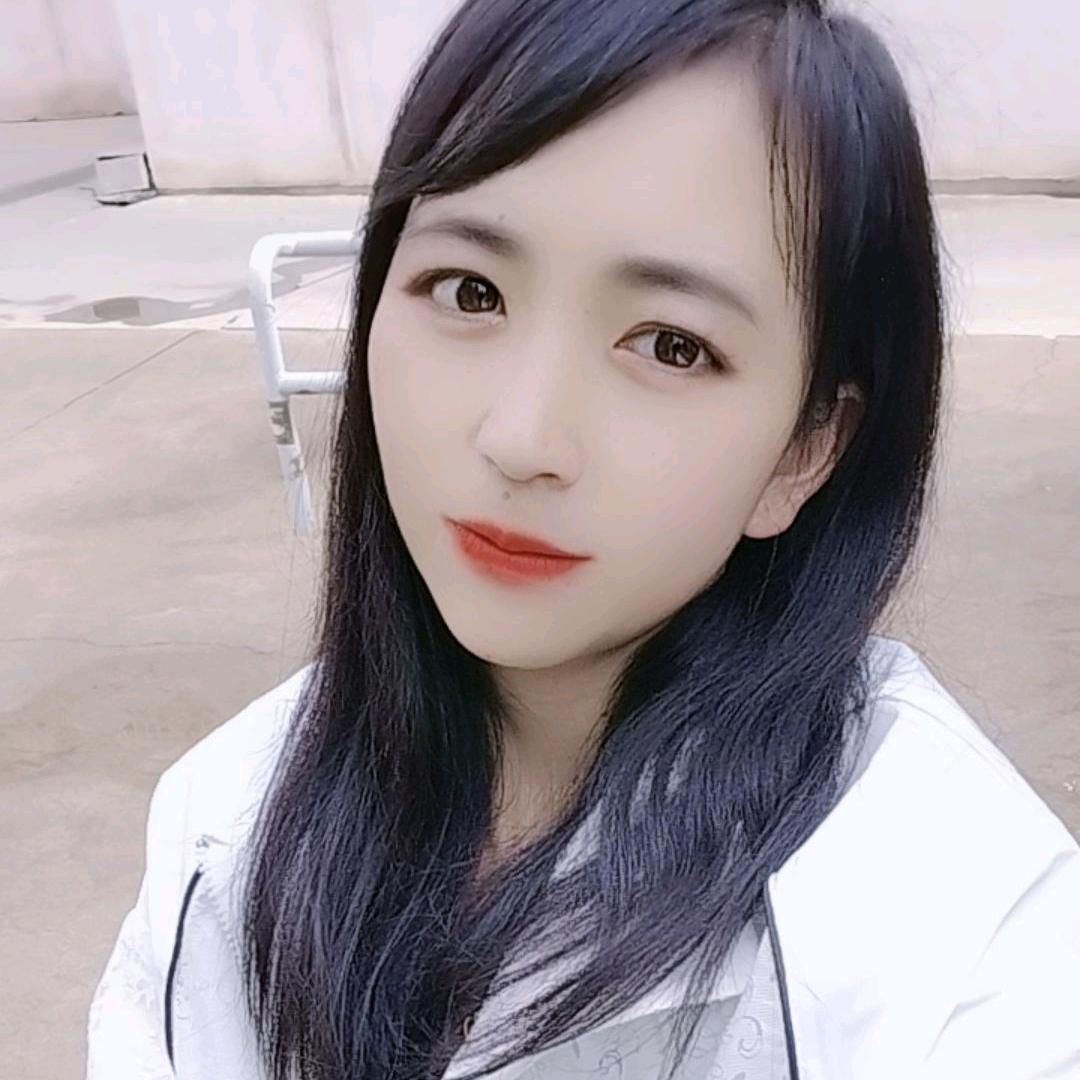 半້໌ᮩღ颗ꪝ᭄ 糖༊ℒᎭℯ⃝傻💞丫头