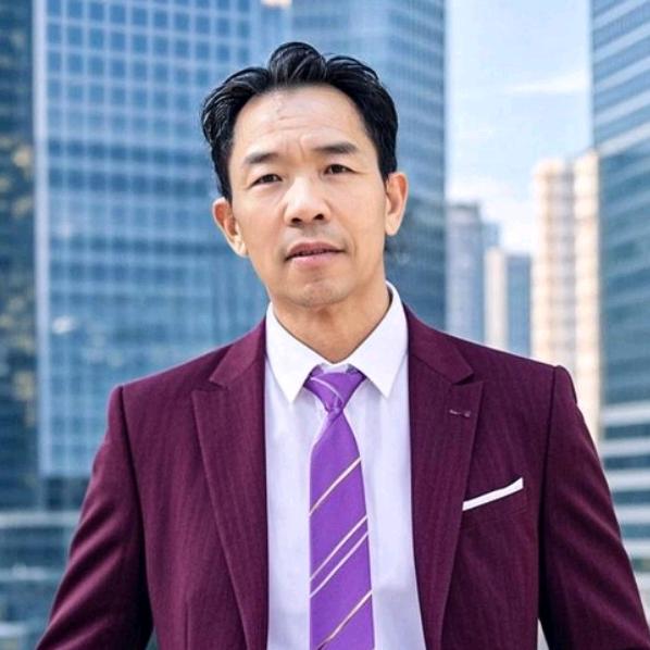 金秋哥2.晚6.30一8.00