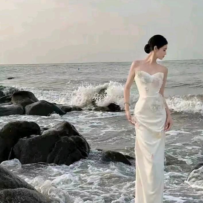 妮妮