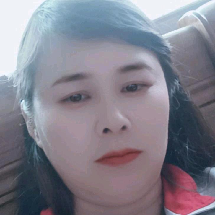 家人健康是财富