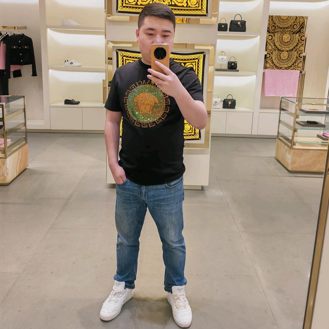 愿你自在飞花轻似梦