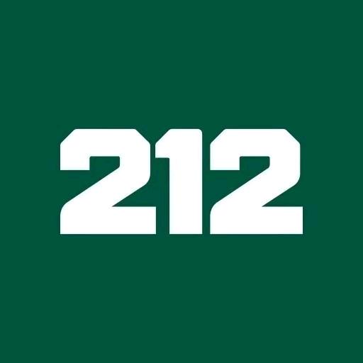 212-周口盛泰店