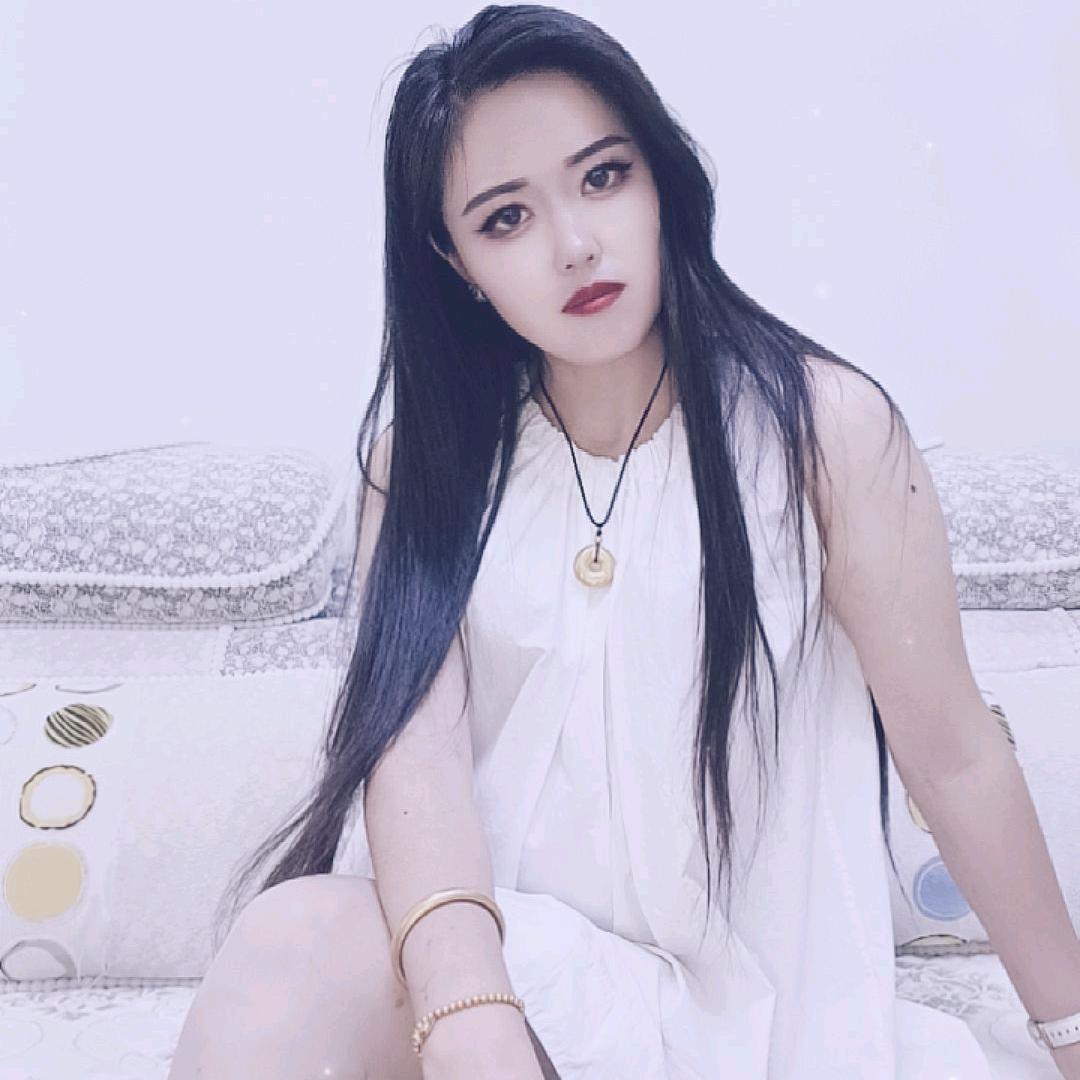 小任性