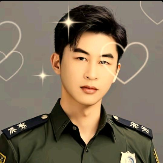 ཀོ泓九 ꦿ҉࿐⁵⁰⁶