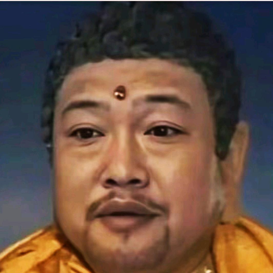 🧧IN北京