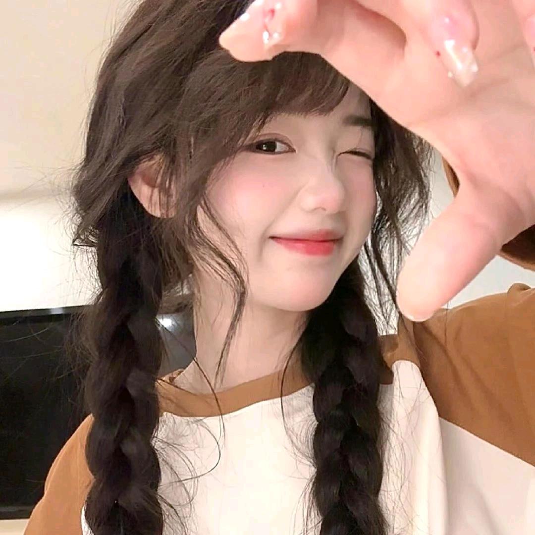 .林黛玉倒拔垂杨柳.