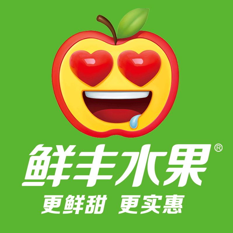 鲜丰水果（苏州湖西玲珑店）