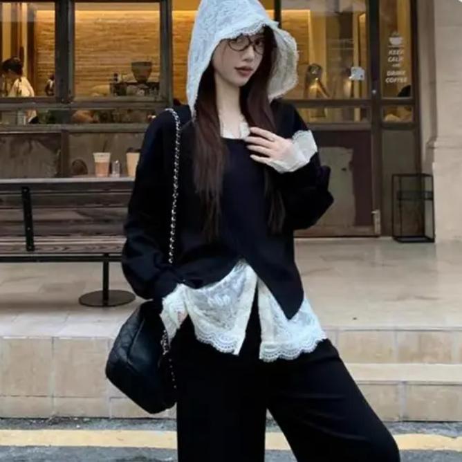 小曦