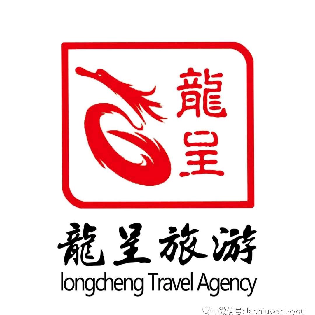 山西龙呈国旅