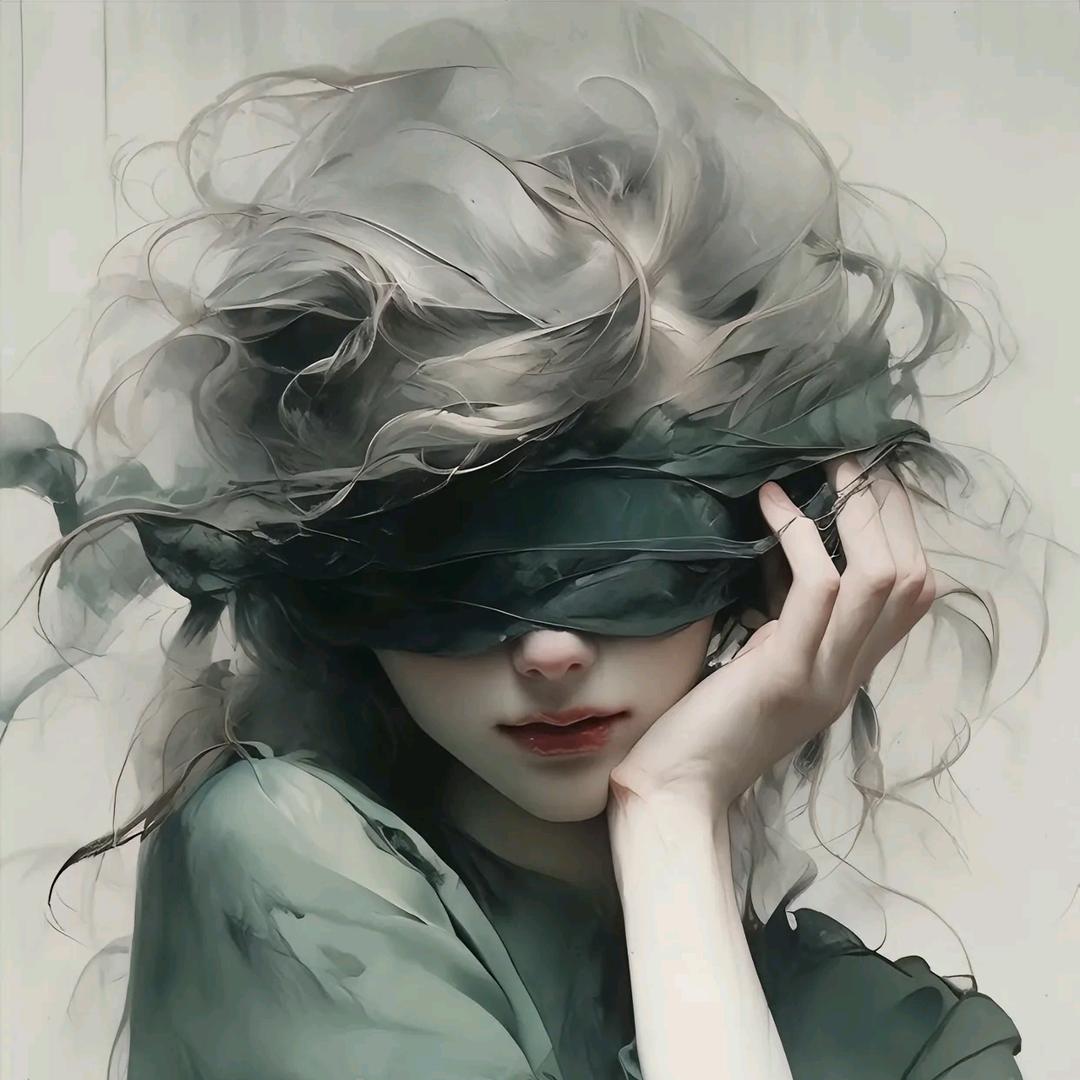 ζั͡✿ ي ℳ蔯Mай༉Fenᥫᩣ