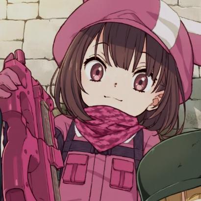 水熊定要肘赢振宇