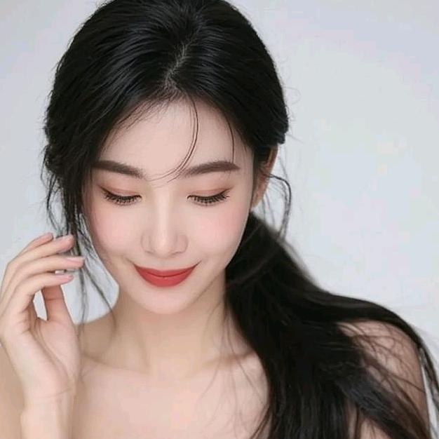 🧘‍♀️