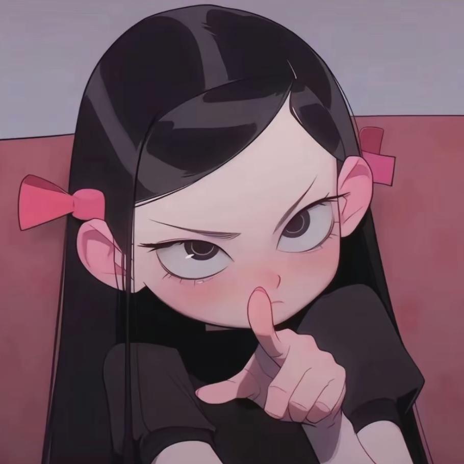 好好小姐