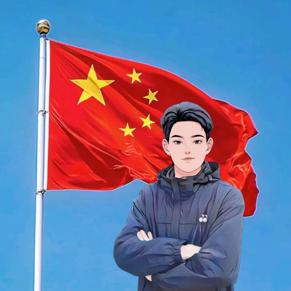 感想