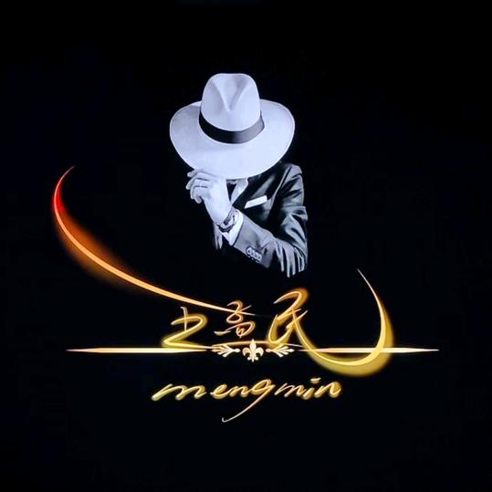 wang.mengmin