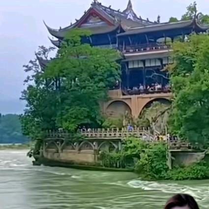 一乐天下《生活号》