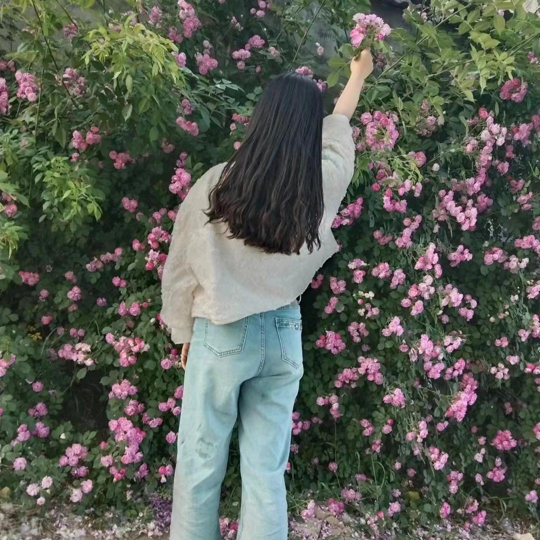 小妞妞