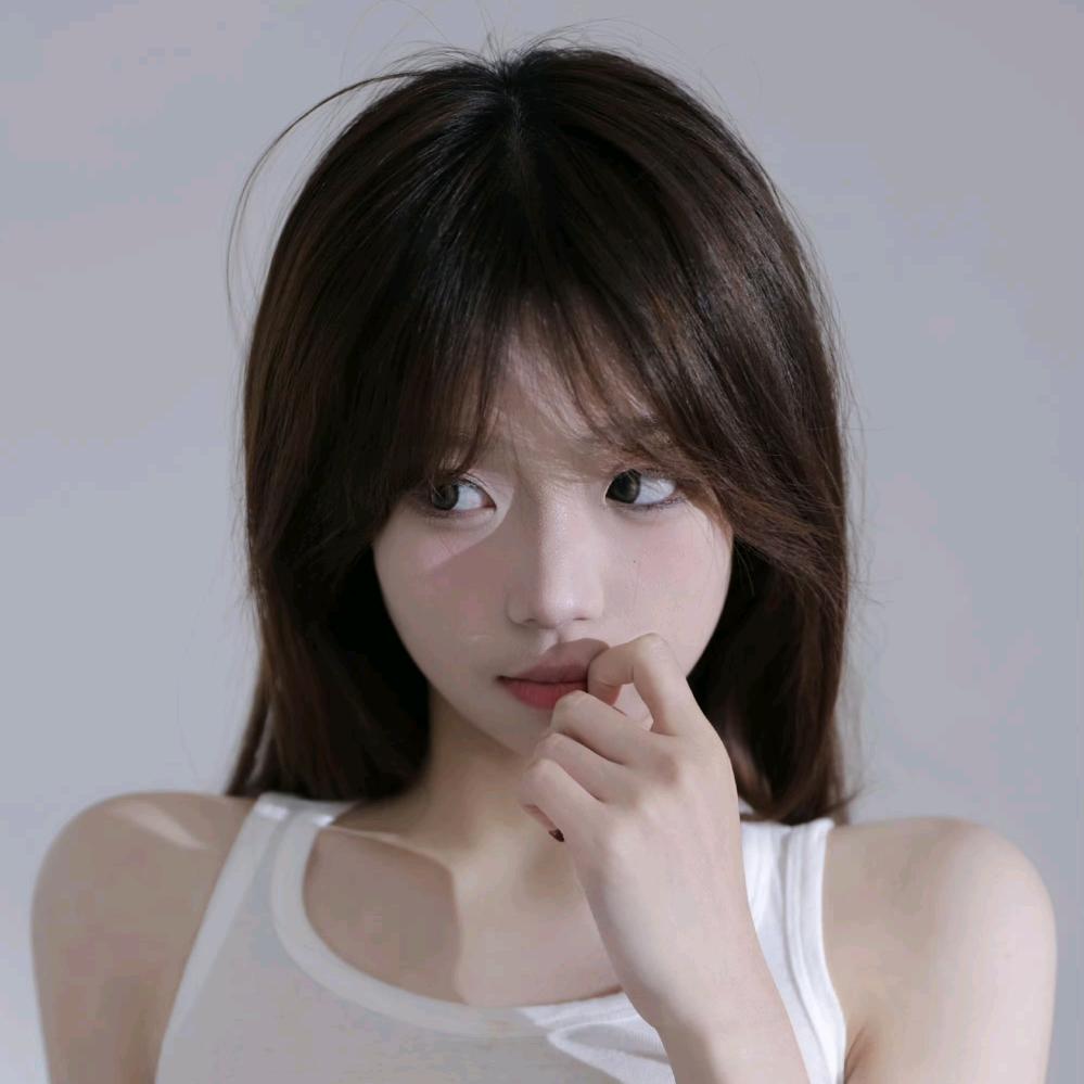 大班生活委员🍊