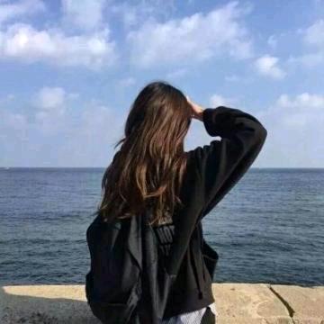聆聴伱の心殸