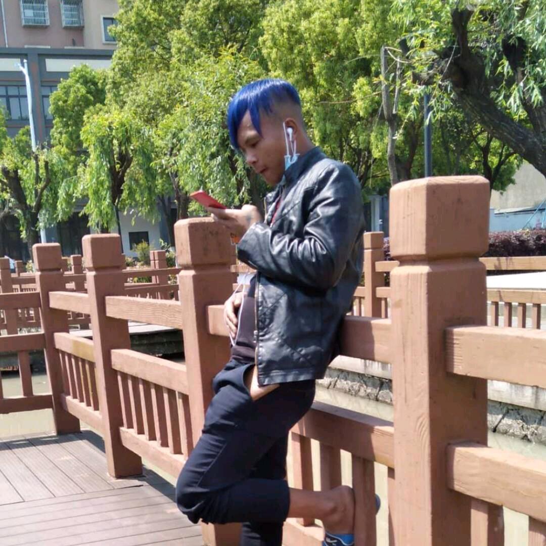 @砚山小江江