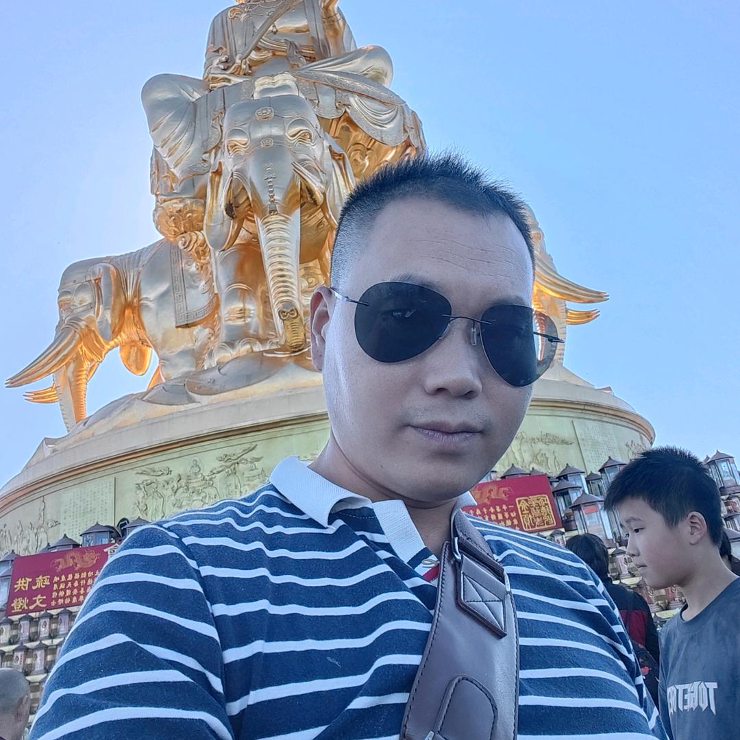 飞哥专业楼房止漏的，各种高中低端门窗