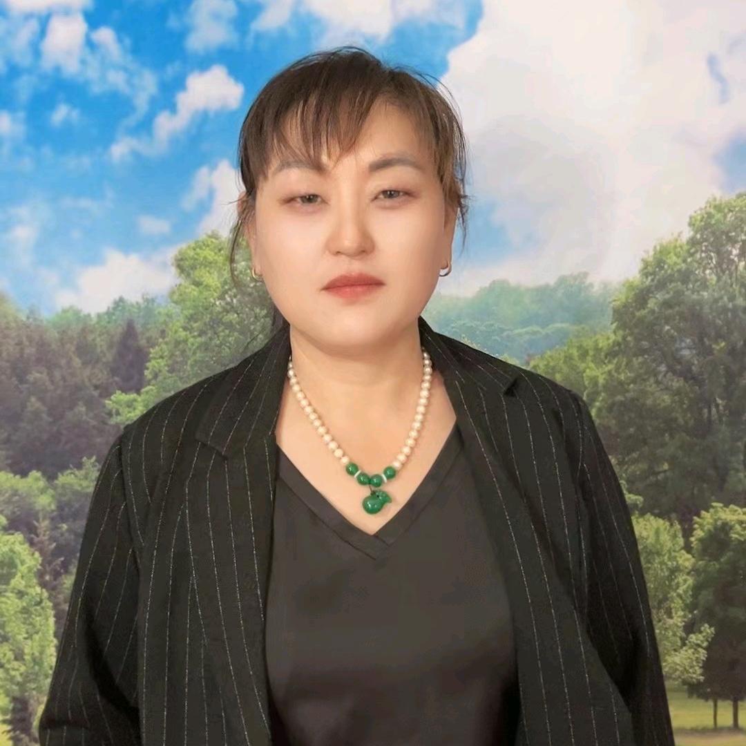 农村三姐