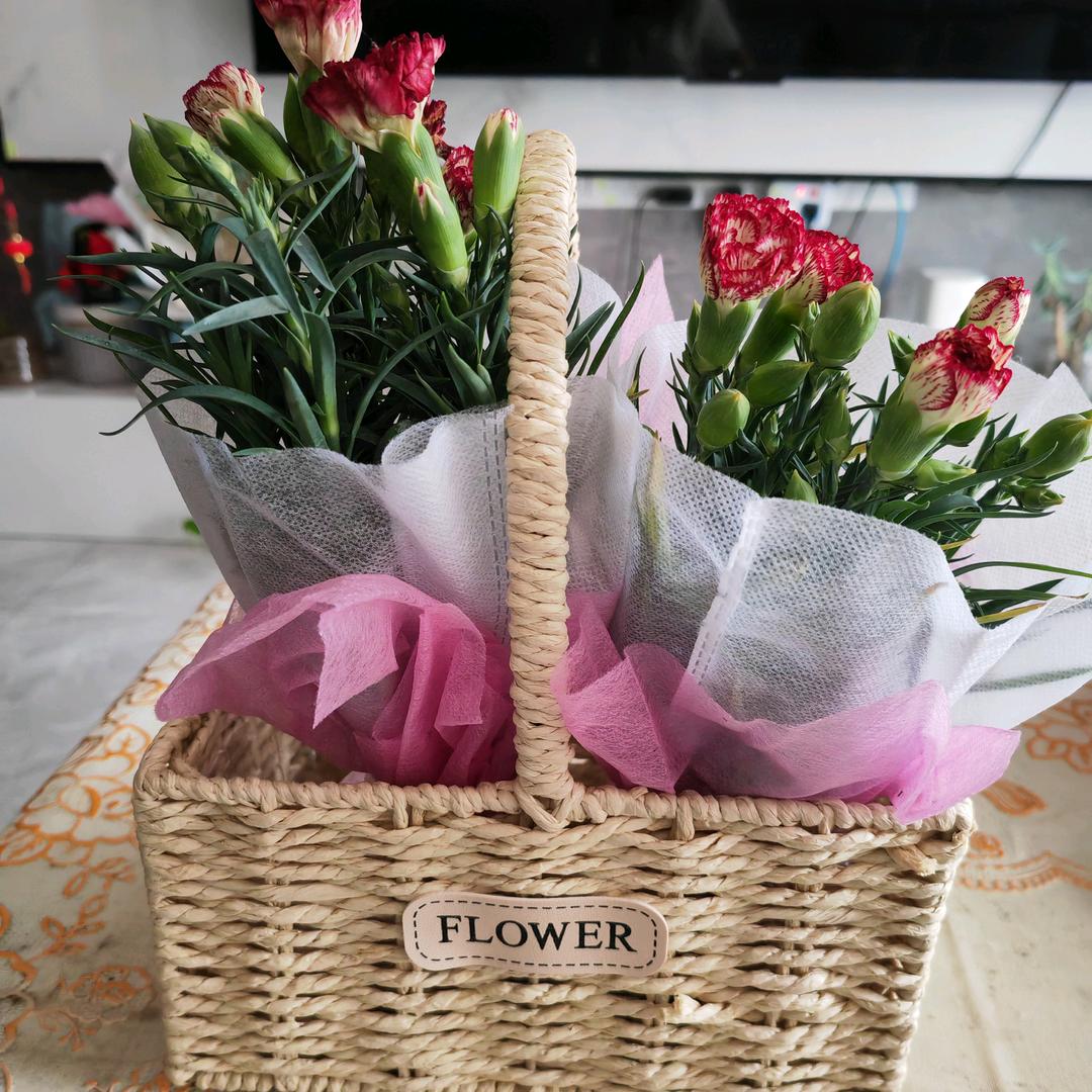 💖幸运❤星💖