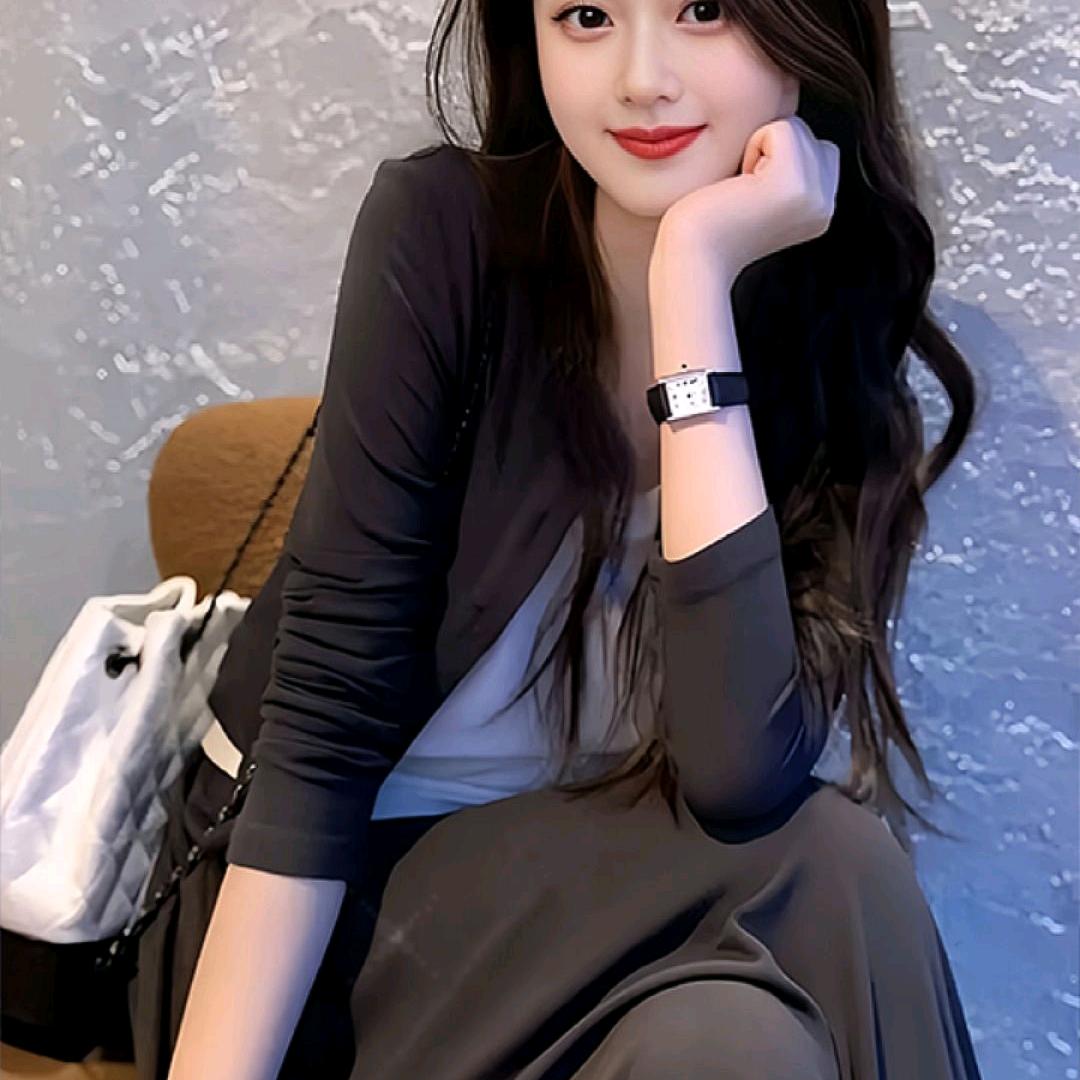 🥀এ᭄滚出 ꦿ我的💔世界ོ࿐ᩚ
