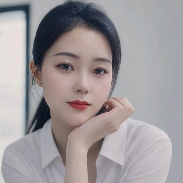 @邳州五菱宝骏  李娟