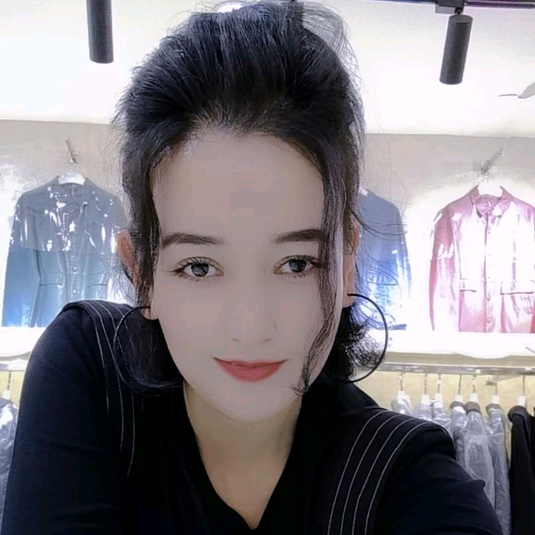 努尔古丽曼努尔阿乐屯棘汗品牌