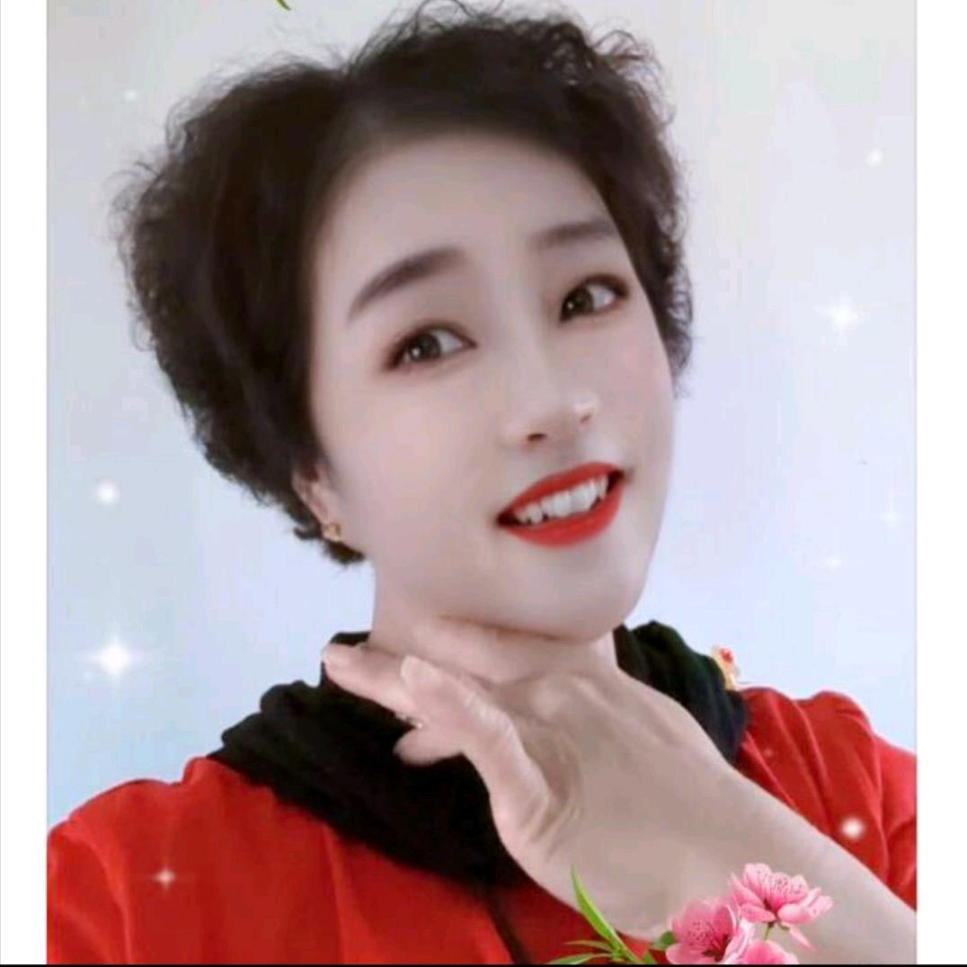 阿兰
